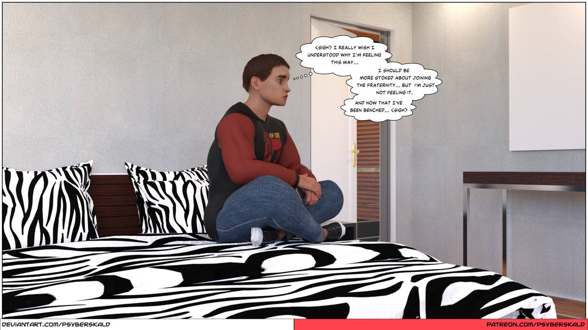 Ttwd-04-03 by PsyberSkald on DeviantArt