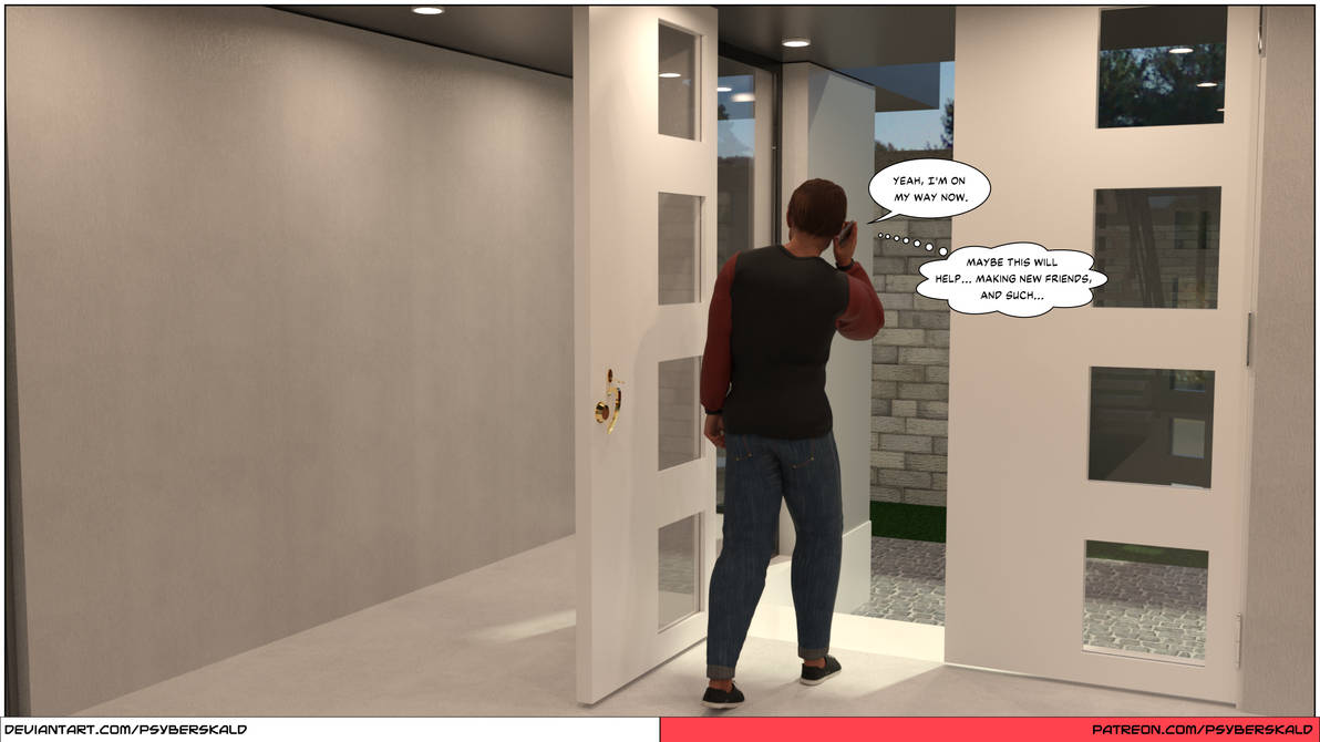 Ttwd-04-04 by PsyberSkald on DeviantArt