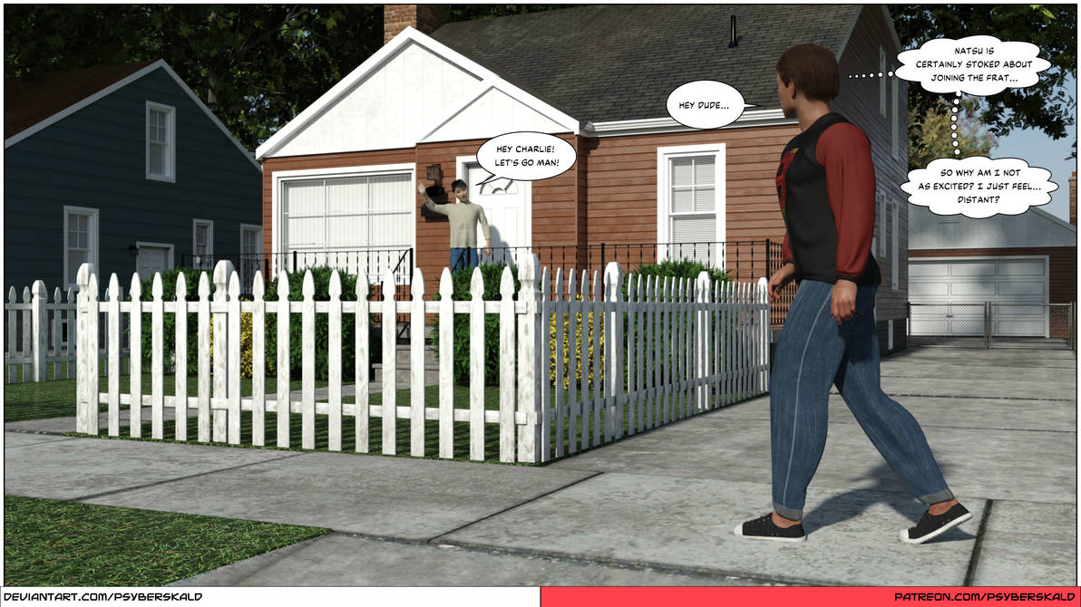 Ttwd-04-05 by PsyberSkald on DeviantArt