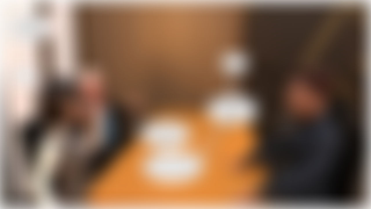 Ttwd-06-59 by PsyberSkald on DeviantArt