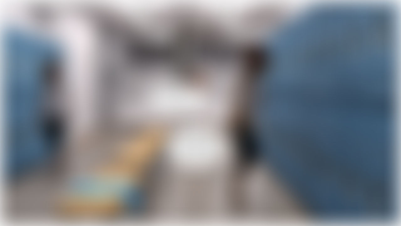 Ttwd-07-05 by PsyberSkald on DeviantArt