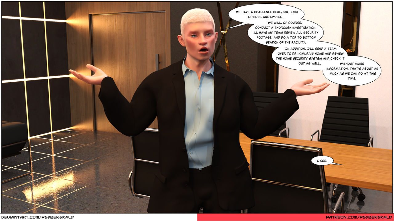 Ttwd-06-08 by PsyberSkald on DeviantArt