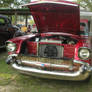 Antique Car 13