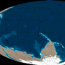 Tectonic Plates