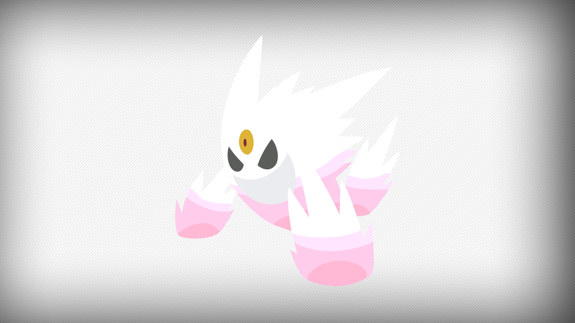 094 Mega Gengar Shiny By Bhrunno On Deviantart 094 Mega Gengar Shiny By Bhrunno On Deviantart