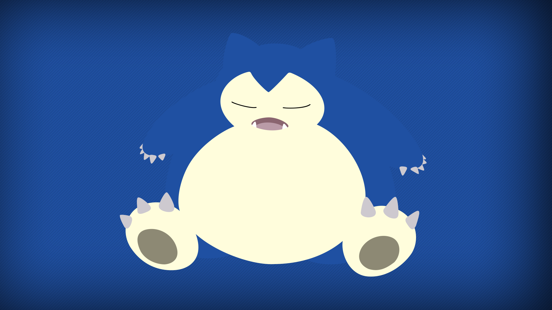 143 Snorlax Shiny By Bhrunno On Deviantart 143 Snorlax Shiny By Bhrunno On Deviantart