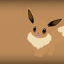 #133 - Eevee female