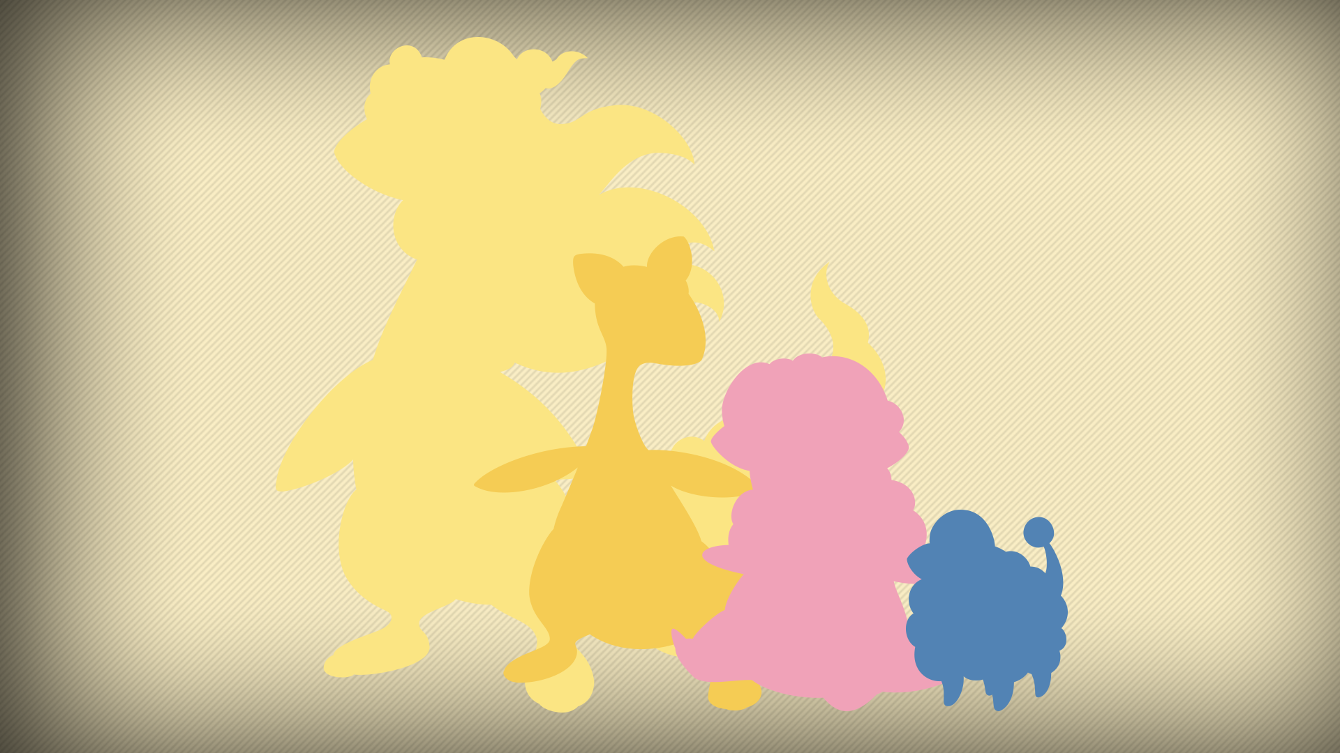 Pikachu Evolution (Shiny) by Bhrunno on DeviantArt