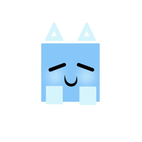 cube jsab by Pianju on DeviantArt