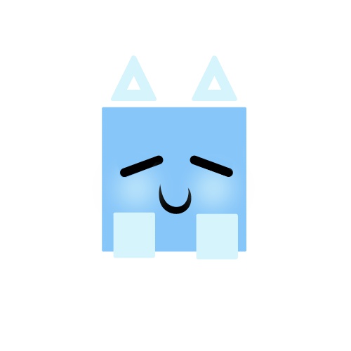 cube jsab by Pianju on DeviantArt