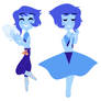 lapis lazuli