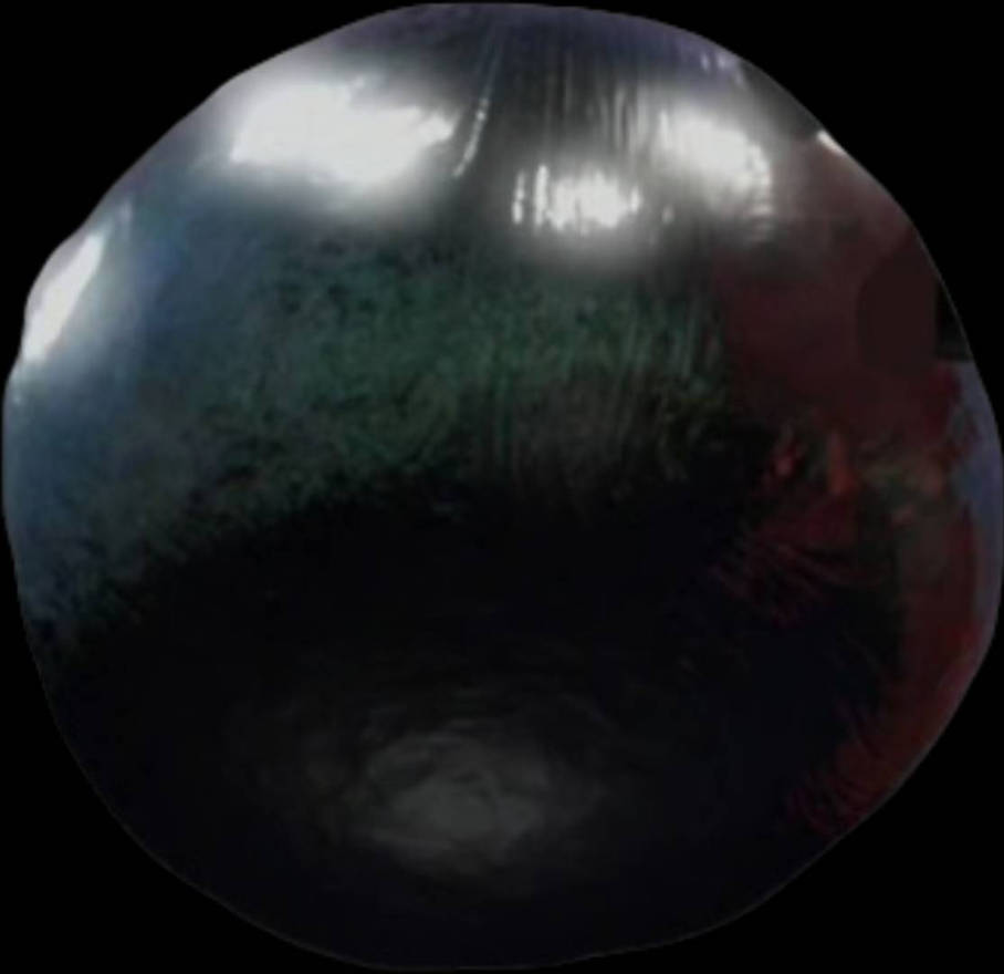 Kronos unveiled balls by mateodamian on DeviantArt