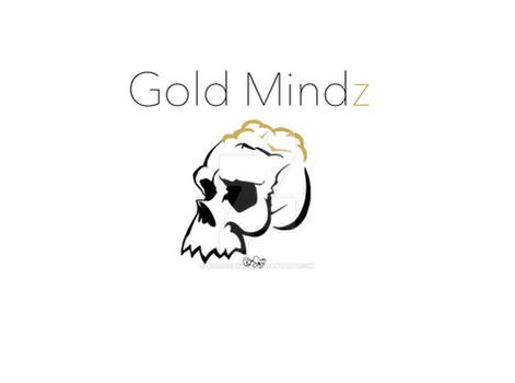 Gold Mindz VI