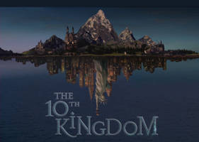 The 10th Kingdom