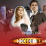 Doctor Who-Runaway Bride