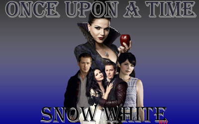 Snow White