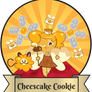 CheesecakeCookie