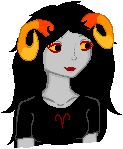 Aradia