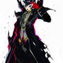 P5 Joker