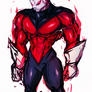 Jiren