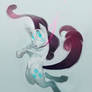 Rarity