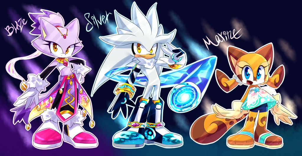 Амай Люды таз, мұртты ер адам сиқыды Белдік киген ерлердің суреттері