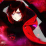 Ruby Rose Signature-By Rayder