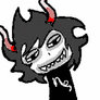 Gamzee Gif