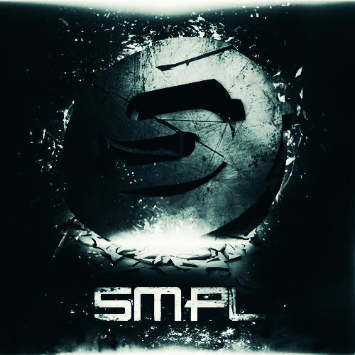 SMPL logo by Malacost on DeviantArt