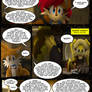 Shock and Awe - Issue 2: Page 66