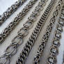 Chainmaille