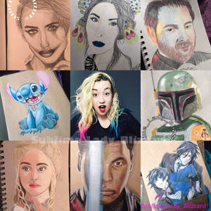 Artvartist