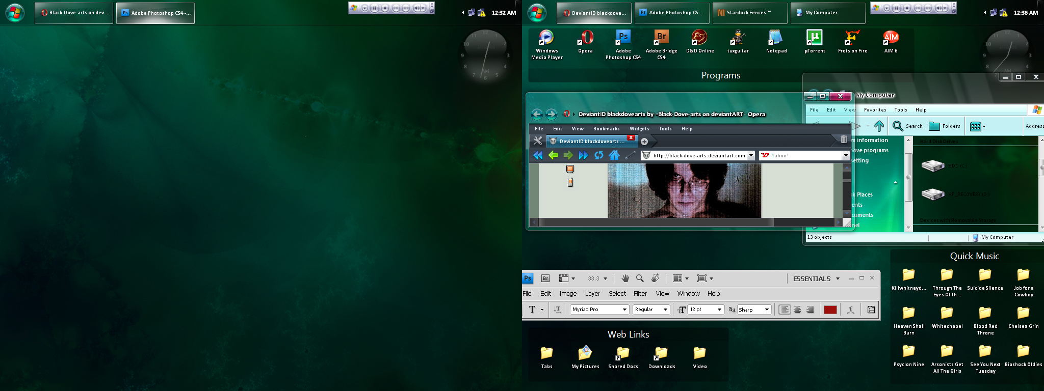 Desktop 3-06-09