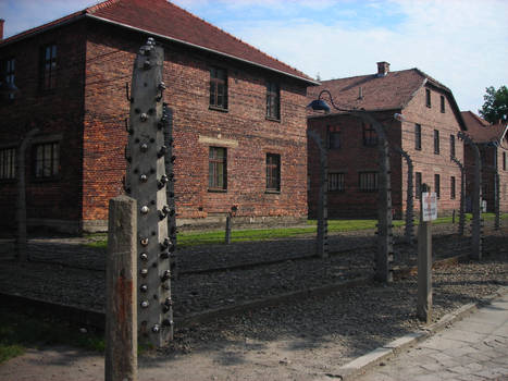 Auschwitz