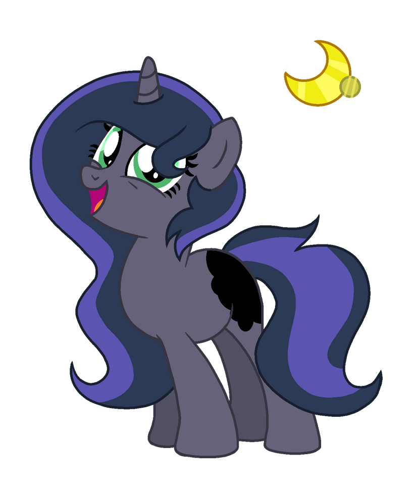 Mlp ships part 2 by MelodyMoonlight15 on DeviantArt