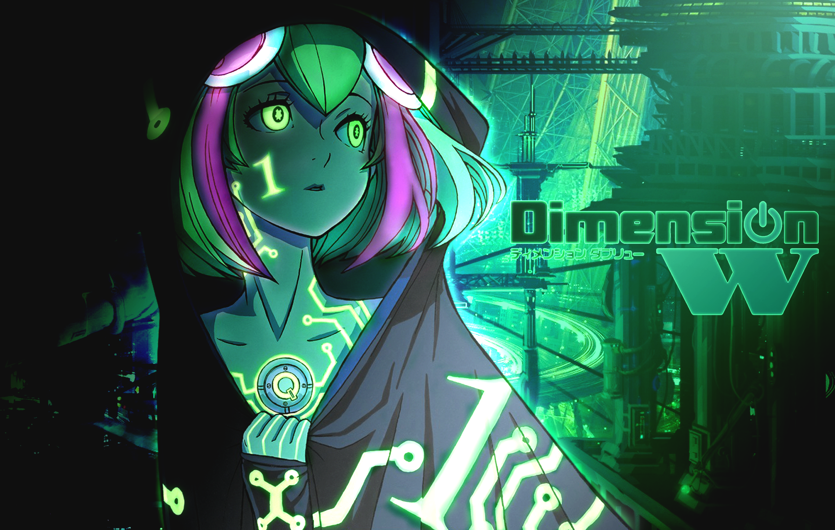 Wallpaper Dimension W 1700 X 1080px By Staxiemaxie On Deviantart Wallpaper Dimension W 1700 X 1080px By Staxiemaxie On Deviantart