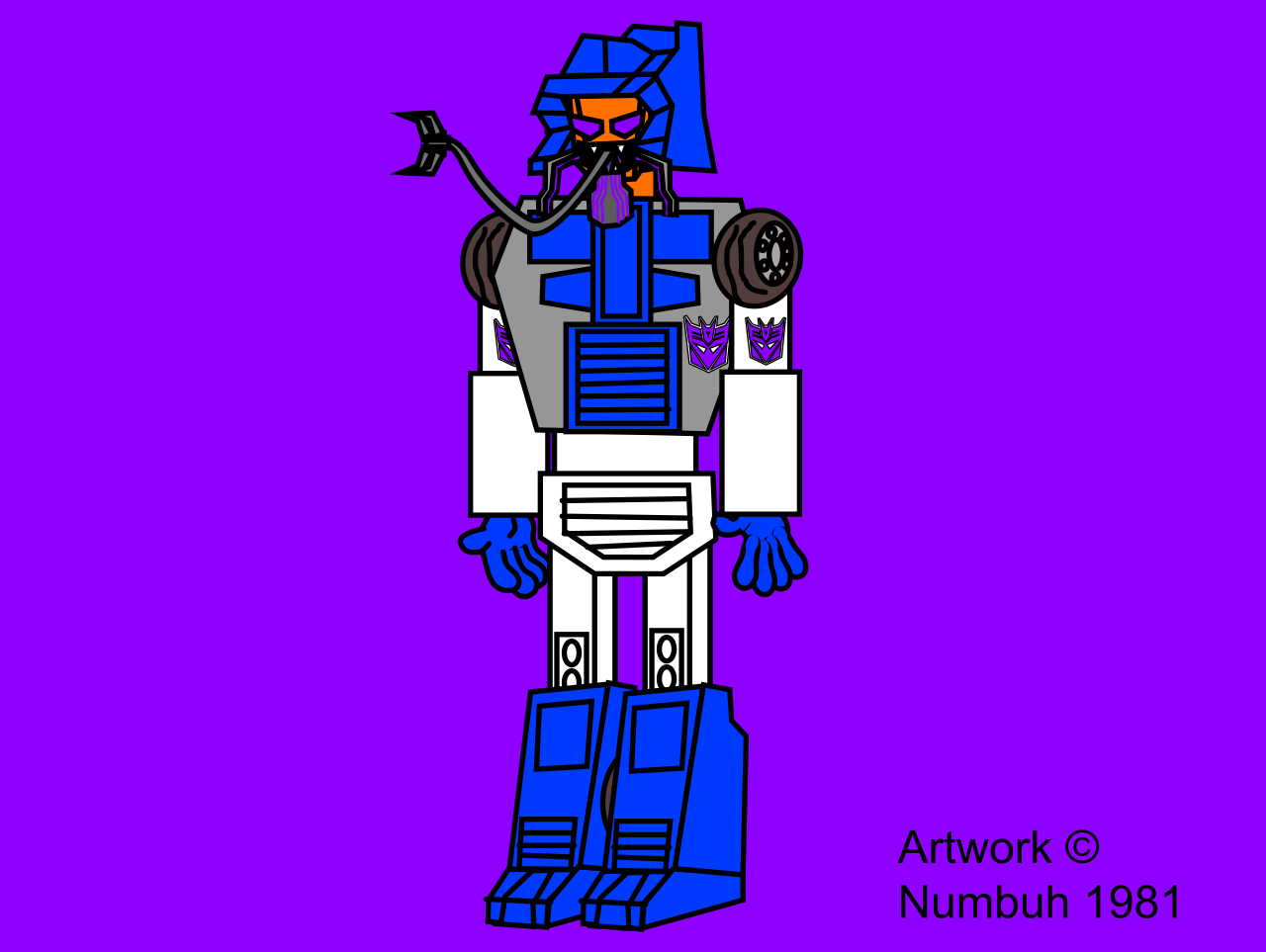 Terrorcon Breakdown Transformers Prime Terrorcon Breakdown