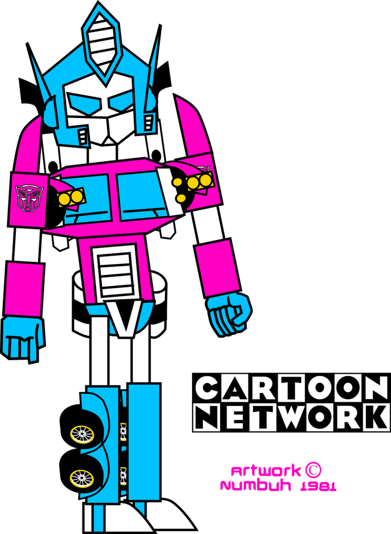 Transformers prime cartoon network deals