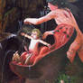 The Sinful Angels
