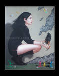 House of cards by kolaboy