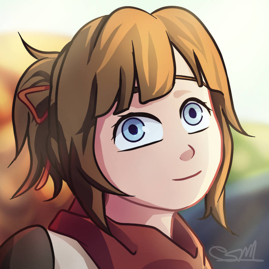 Zephyr Haddock By CL3M3NTT3 On DeviantArt zephyr-haddock-by-cl3m3ntt3-on-deviantart