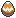 Eevee egg