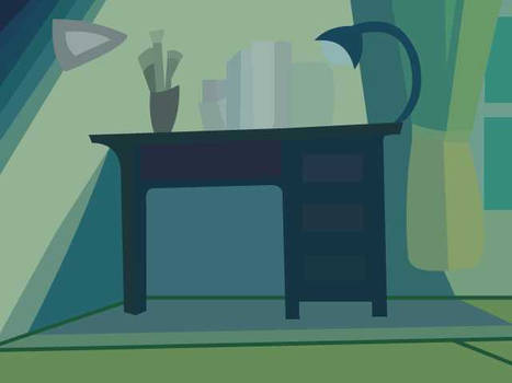 Explore The Best 日本テレビ動画 Art Deviantart Explore The Best 日本テレビ動画 Art Deviantart