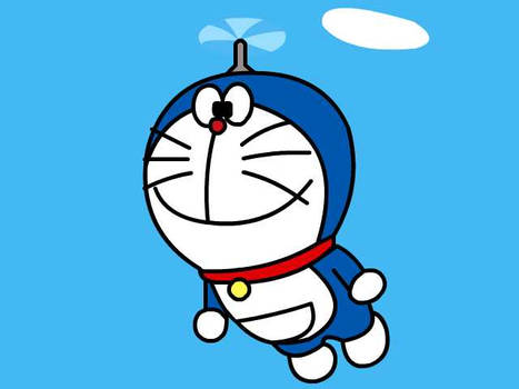 Explore The Best 日本テレビ動画 Art Deviantart Explore The Best 日本テレビ動画 Art Deviantart