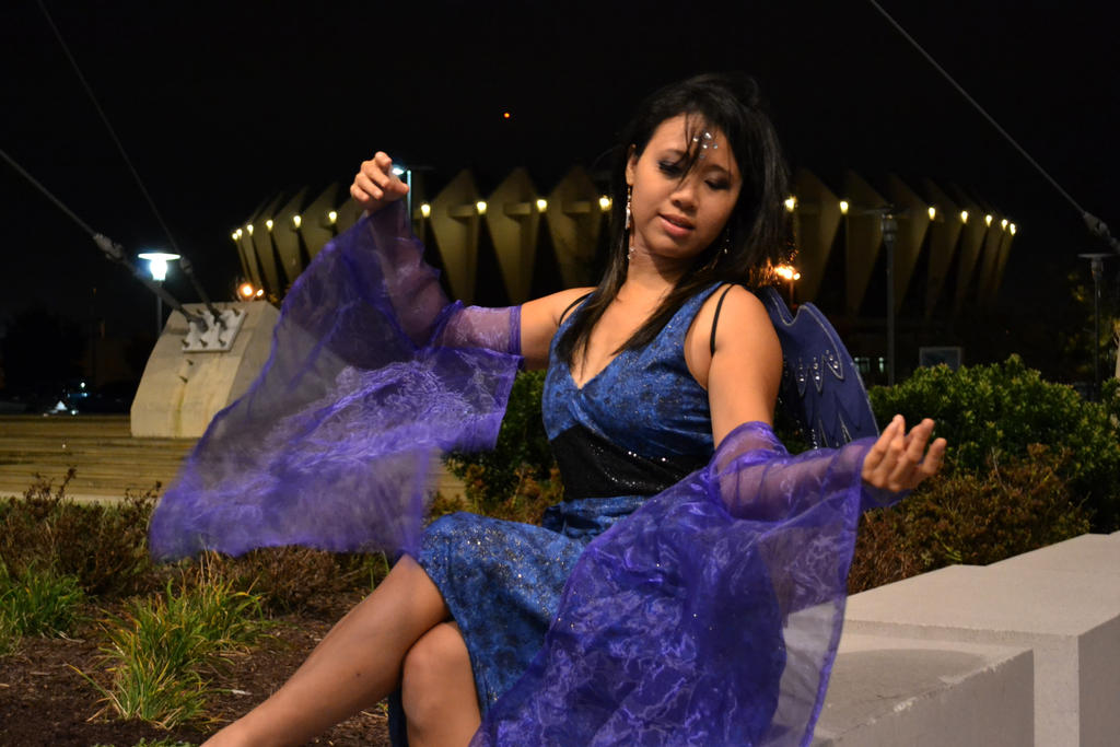 Princess Luna My Little Pony Cosplay By Reikoheartsu On DeviantArt princess-luna-my-little-pony-cosplay-by-reikoheartsu-on-deviantart