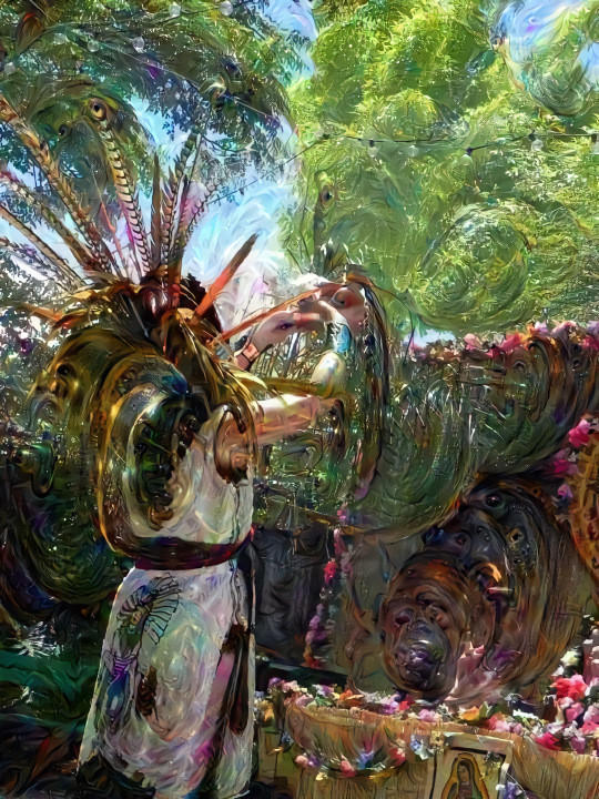 Deviantart Aztec Ritual Aztec Dancer by wispofevil on DeviantArt