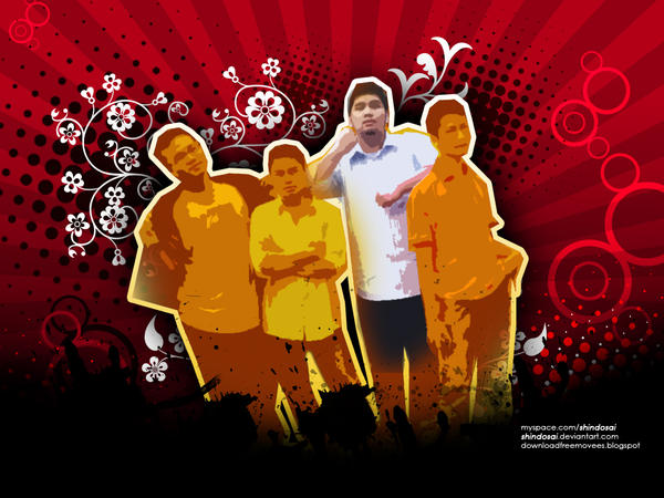 retro raya by shindosai on DeviantArt