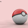 Pokeball :D