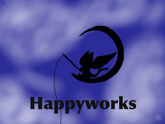 Fairy Tail: Happyworks