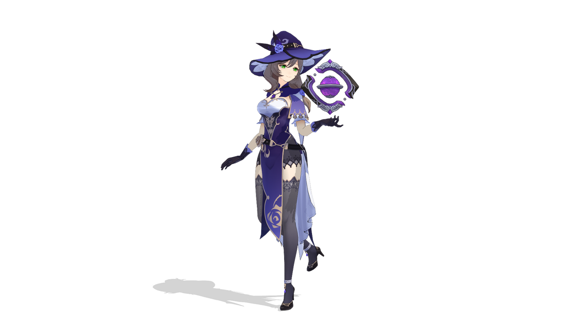 Mmd Lisa Pose Genshin Impact Dl By Emiissa On Deviantart Mmd Lisa Pose Genshin Impact Dl By Emiissa On Deviantart